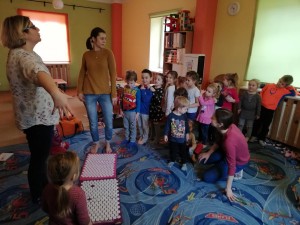IMG_20200113_102907